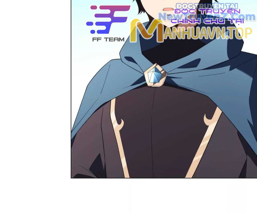 Ta Xây Dựng Đế Quốc Công Nghiệp Trên Đại Lục Ma Pháp - Chapter 36 - Page 48