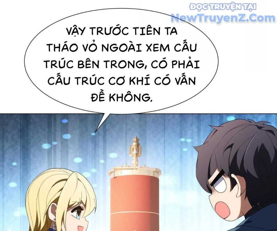 Ta Xây Dựng Đế Quốc Công Nghiệp Trên Đại Lục Ma Pháp - Chapter 36 - Page 49