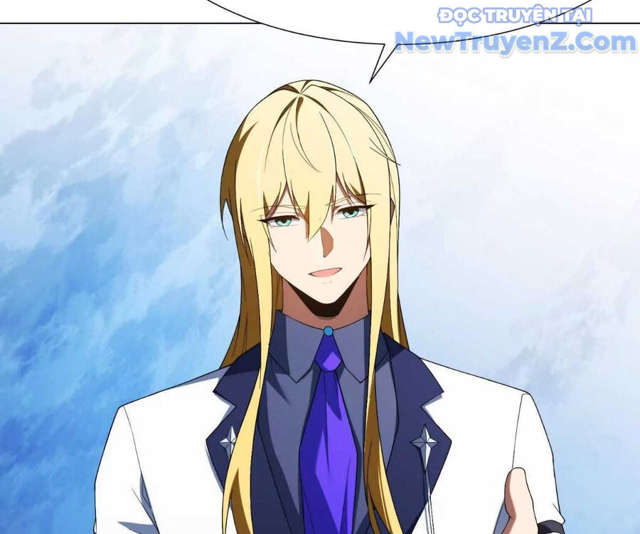 Ta Xây Dựng Đế Quốc Công Nghiệp Trên Đại Lục Ma Pháp - Chapter 36 - Page 5