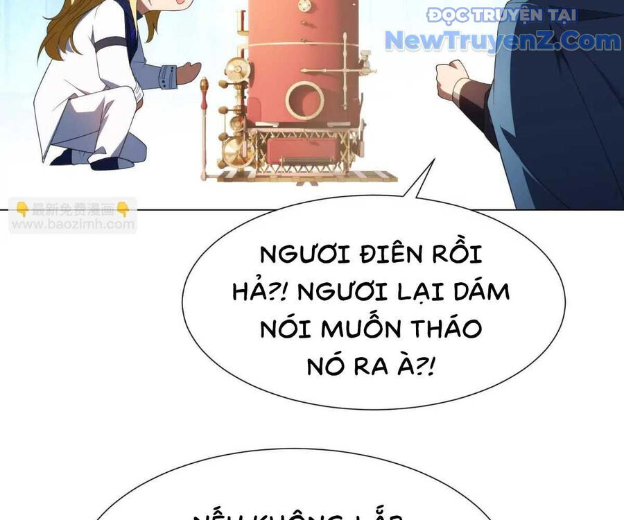 Ta Xây Dựng Đế Quốc Công Nghiệp Trên Đại Lục Ma Pháp - Chapter 36 - Page 50