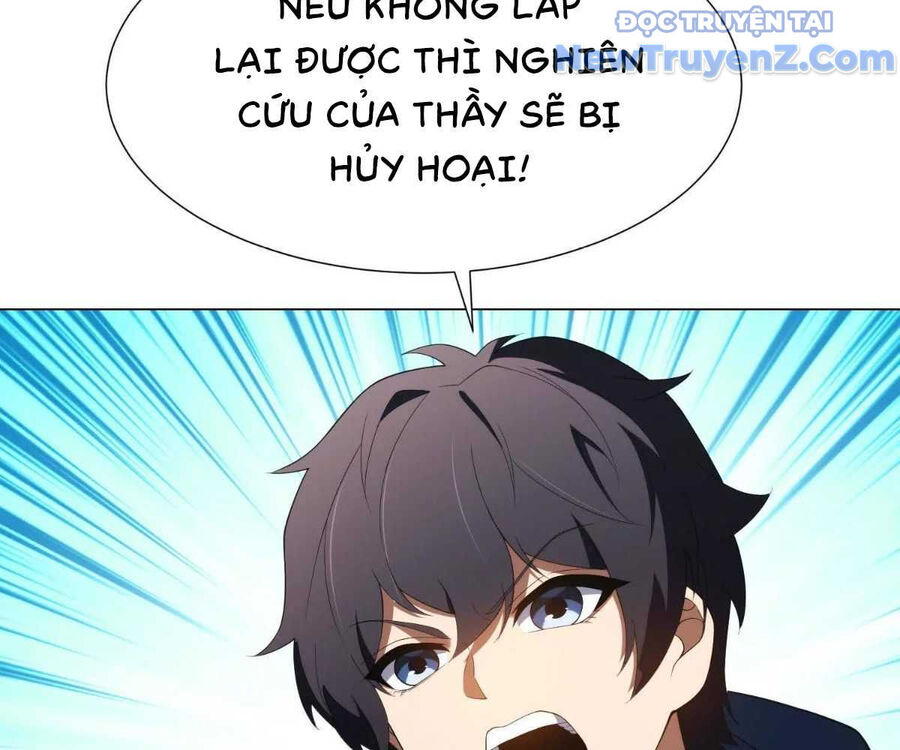 Ta Xây Dựng Đế Quốc Công Nghiệp Trên Đại Lục Ma Pháp - Chapter 36 - Page 51