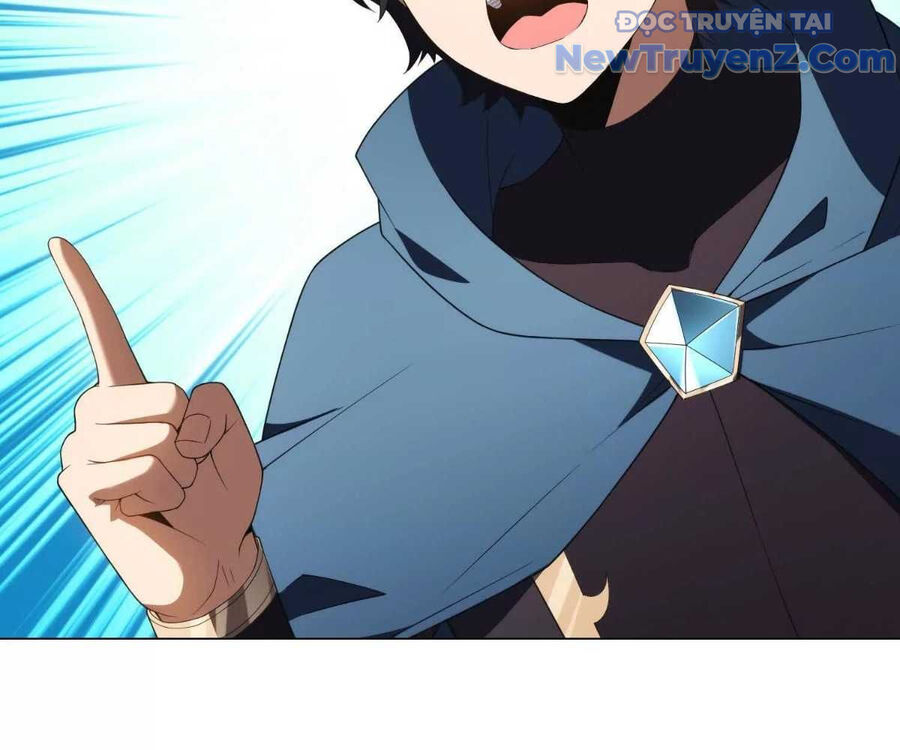 Ta Xây Dựng Đế Quốc Công Nghiệp Trên Đại Lục Ma Pháp - Chapter 36 - Page 52