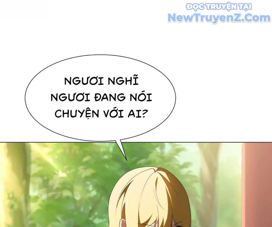 Ta Xây Dựng Đế Quốc Công Nghiệp Trên Đại Lục Ma Pháp - Chapter 36 - Page 53