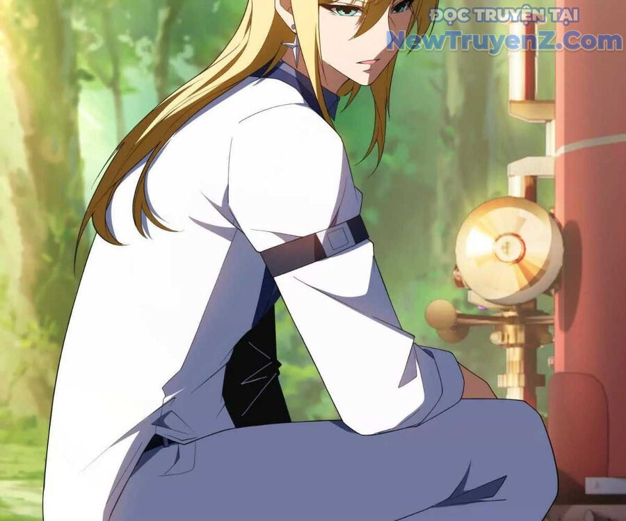 Ta Xây Dựng Đế Quốc Công Nghiệp Trên Đại Lục Ma Pháp - Chapter 36 - Page 54