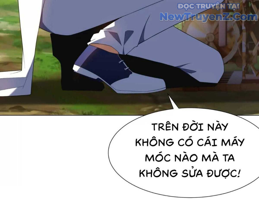 Ta Xây Dựng Đế Quốc Công Nghiệp Trên Đại Lục Ma Pháp - Chapter 36 - Page 55