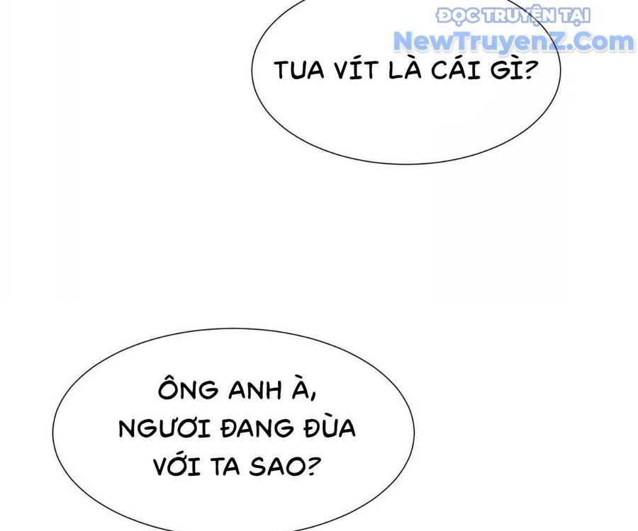 Ta Xây Dựng Đế Quốc Công Nghiệp Trên Đại Lục Ma Pháp - Chapter 36 - Page 58