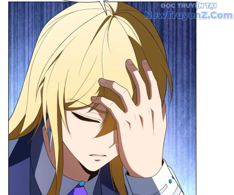 Ta Xây Dựng Đế Quốc Công Nghiệp Trên Đại Lục Ma Pháp - Chapter 36 - Page 59