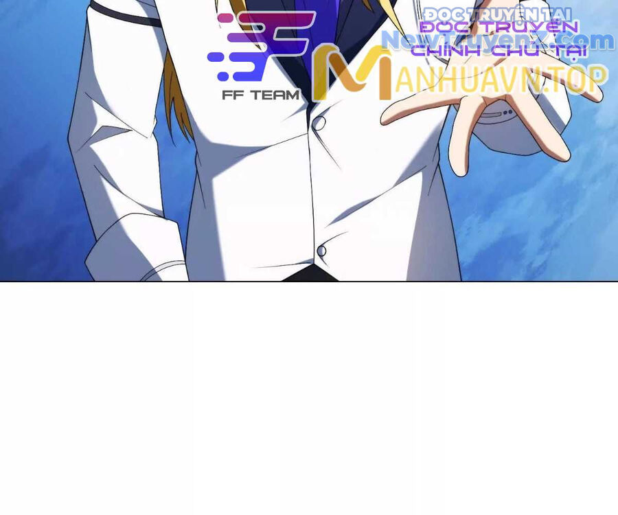 Ta Xây Dựng Đế Quốc Công Nghiệp Trên Đại Lục Ma Pháp - Chapter 36 - Page 6