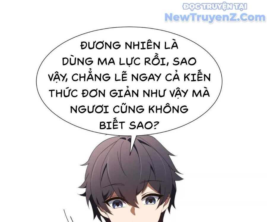 Ta Xây Dựng Đế Quốc Công Nghiệp Trên Đại Lục Ma Pháp - Chapter 36 - Page 61