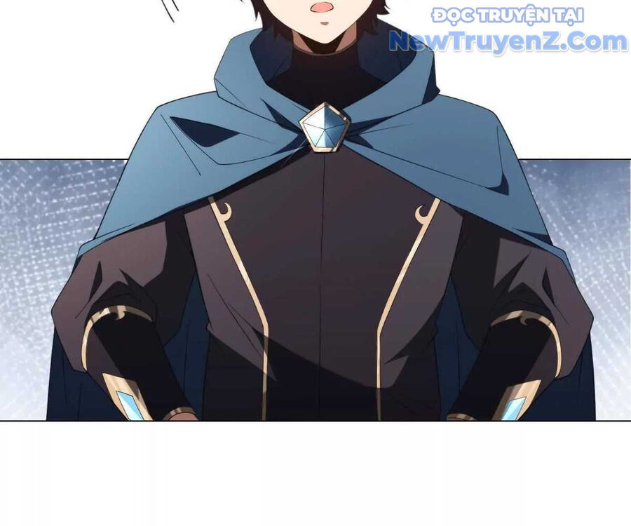 Ta Xây Dựng Đế Quốc Công Nghiệp Trên Đại Lục Ma Pháp - Chapter 36 - Page 62