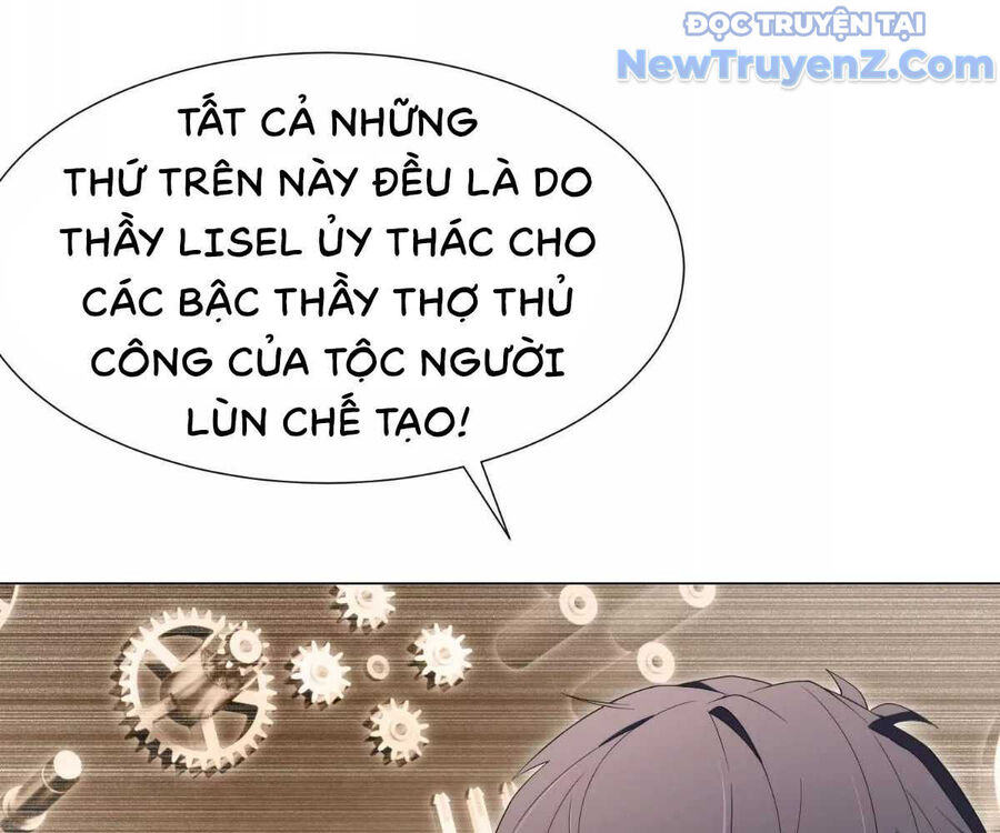 Ta Xây Dựng Đế Quốc Công Nghiệp Trên Đại Lục Ma Pháp - Chapter 36 - Page 63