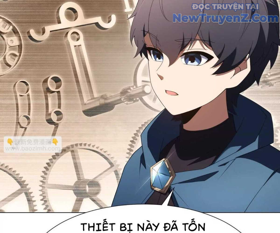 Ta Xây Dựng Đế Quốc Công Nghiệp Trên Đại Lục Ma Pháp - Chapter 36 - Page 64