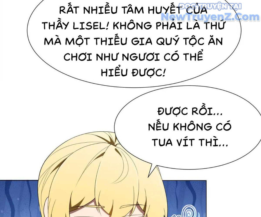 Ta Xây Dựng Đế Quốc Công Nghiệp Trên Đại Lục Ma Pháp - Chapter 36 - Page 65