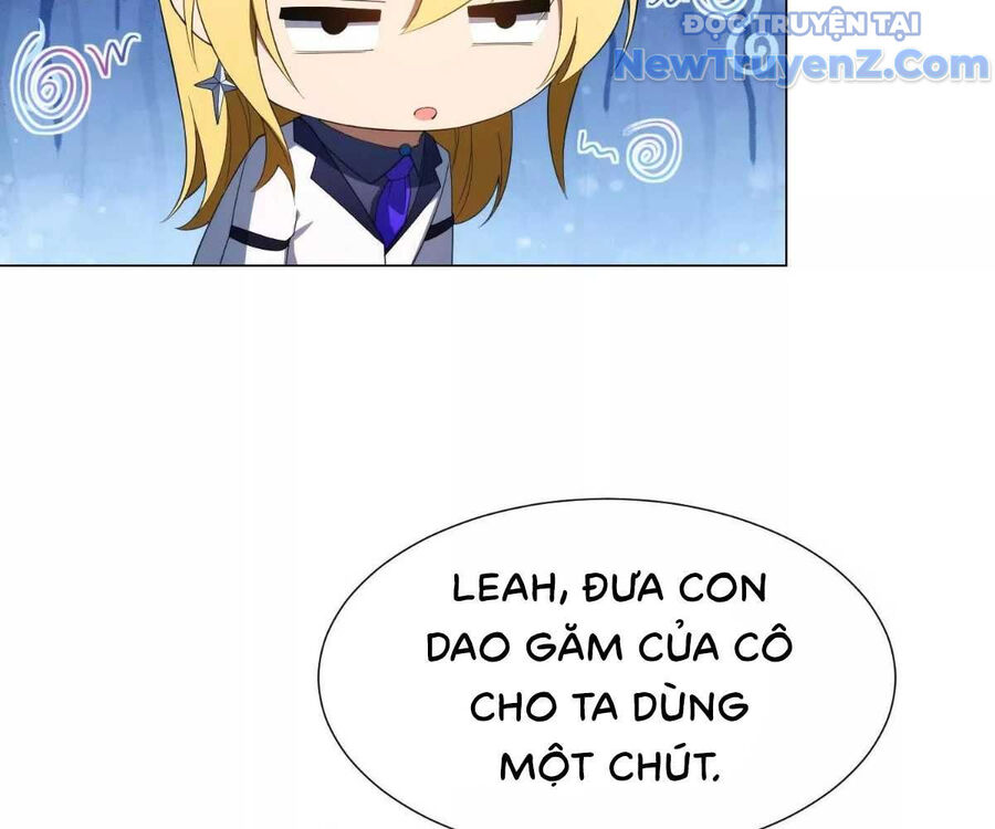 Ta Xây Dựng Đế Quốc Công Nghiệp Trên Đại Lục Ma Pháp - Chapter 36 - Page 66