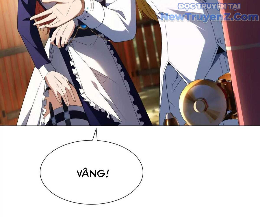 Ta Xây Dựng Đế Quốc Công Nghiệp Trên Đại Lục Ma Pháp - Chapter 36 - Page 68