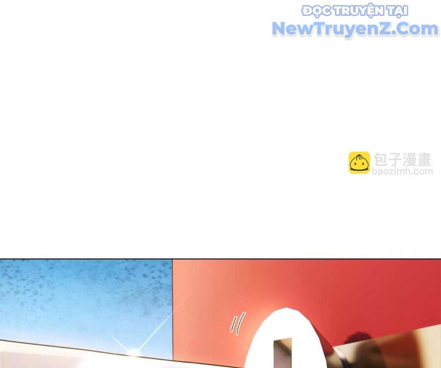 Ta Xây Dựng Đế Quốc Công Nghiệp Trên Đại Lục Ma Pháp - Chapter 36 - Page 69