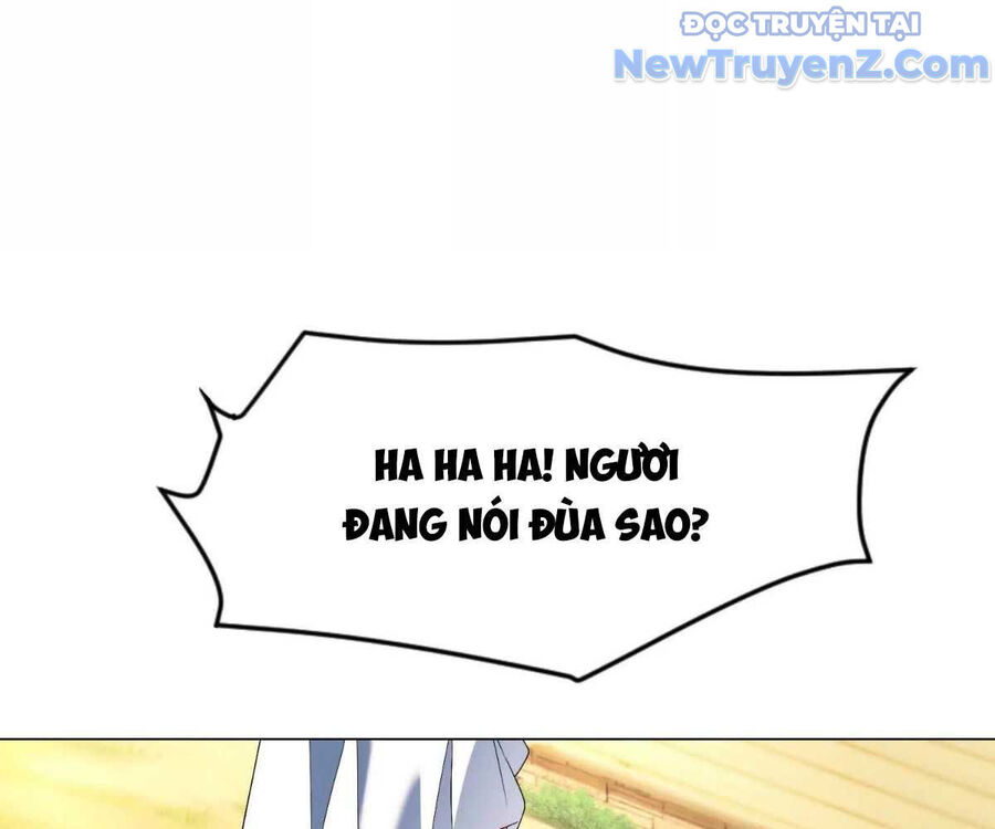 Ta Xây Dựng Đế Quốc Công Nghiệp Trên Đại Lục Ma Pháp - Chapter 36 - Page 7