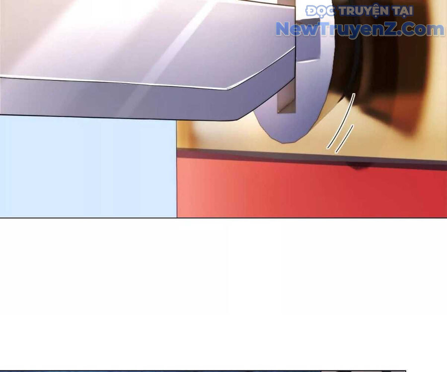 Ta Xây Dựng Đế Quốc Công Nghiệp Trên Đại Lục Ma Pháp - Chapter 36 - Page 70