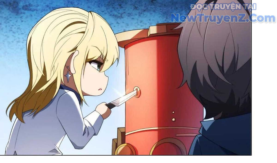 Ta Xây Dựng Đế Quốc Công Nghiệp Trên Đại Lục Ma Pháp - Chapter 36 - Page 71