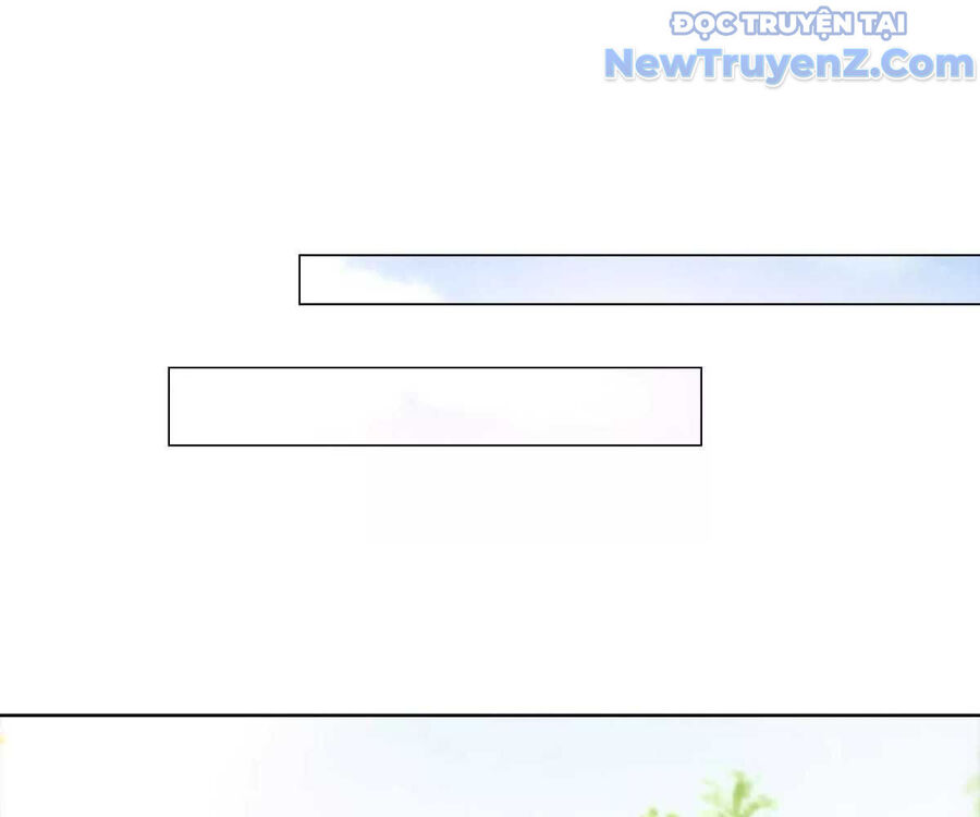 Ta Xây Dựng Đế Quốc Công Nghiệp Trên Đại Lục Ma Pháp - Chapter 36 - Page 72