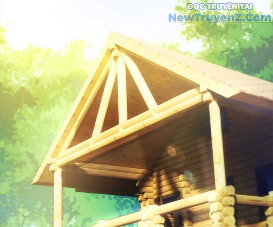 Ta Xây Dựng Đế Quốc Công Nghiệp Trên Đại Lục Ma Pháp - Chapter 36 - Page 73