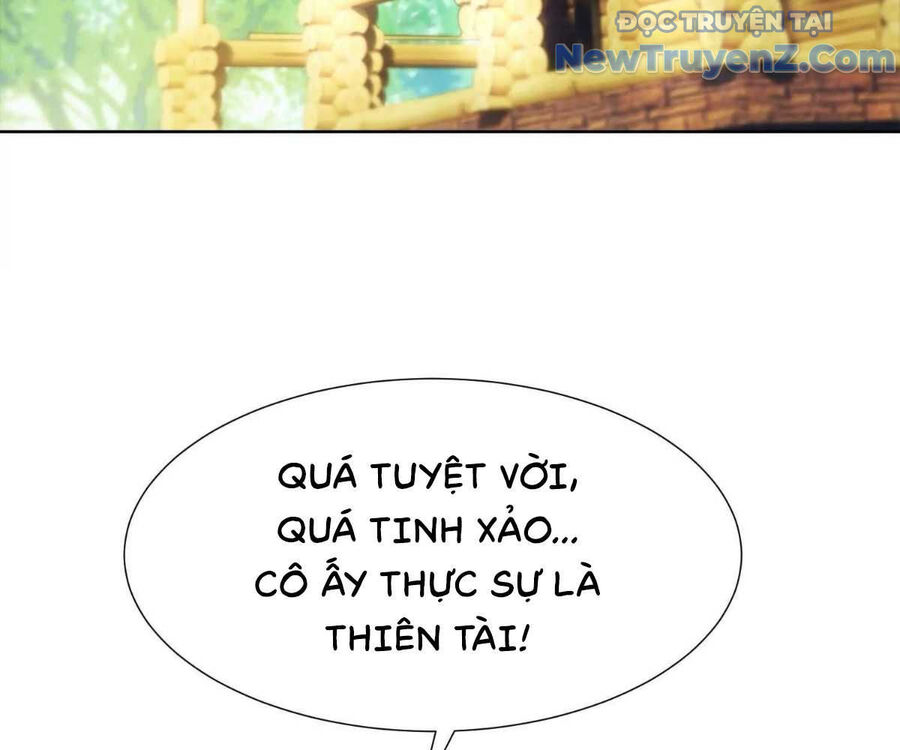 Ta Xây Dựng Đế Quốc Công Nghiệp Trên Đại Lục Ma Pháp - Chapter 36 - Page 74