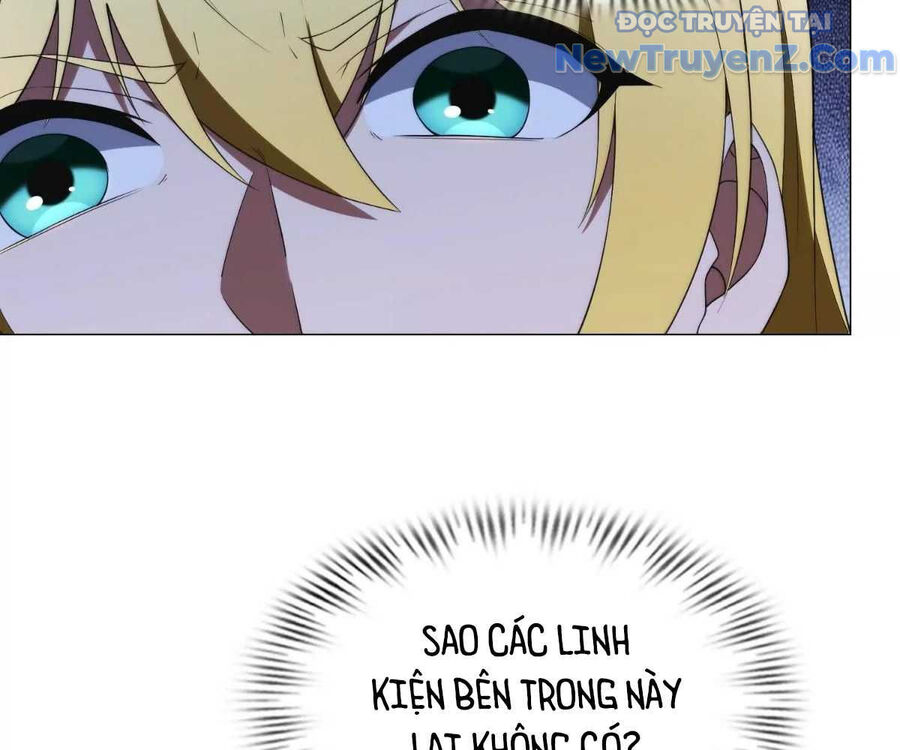 Ta Xây Dựng Đế Quốc Công Nghiệp Trên Đại Lục Ma Pháp - Chapter 36 - Page 77