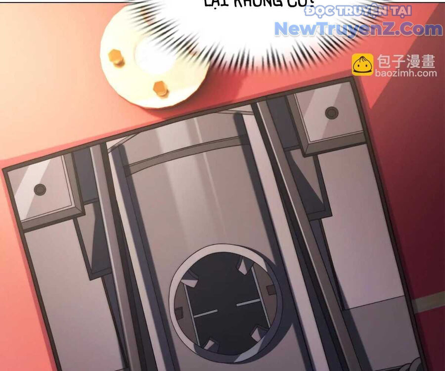 Ta Xây Dựng Đế Quốc Công Nghiệp Trên Đại Lục Ma Pháp - Chapter 36 - Page 78