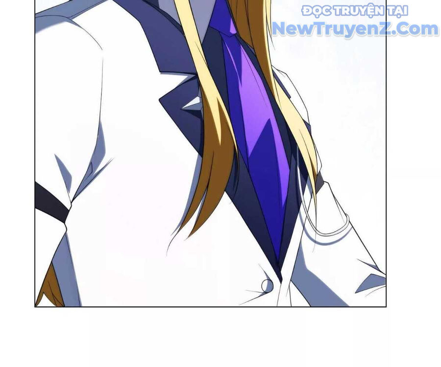 Ta Xây Dựng Đế Quốc Công Nghiệp Trên Đại Lục Ma Pháp - Chapter 36 - Page 81