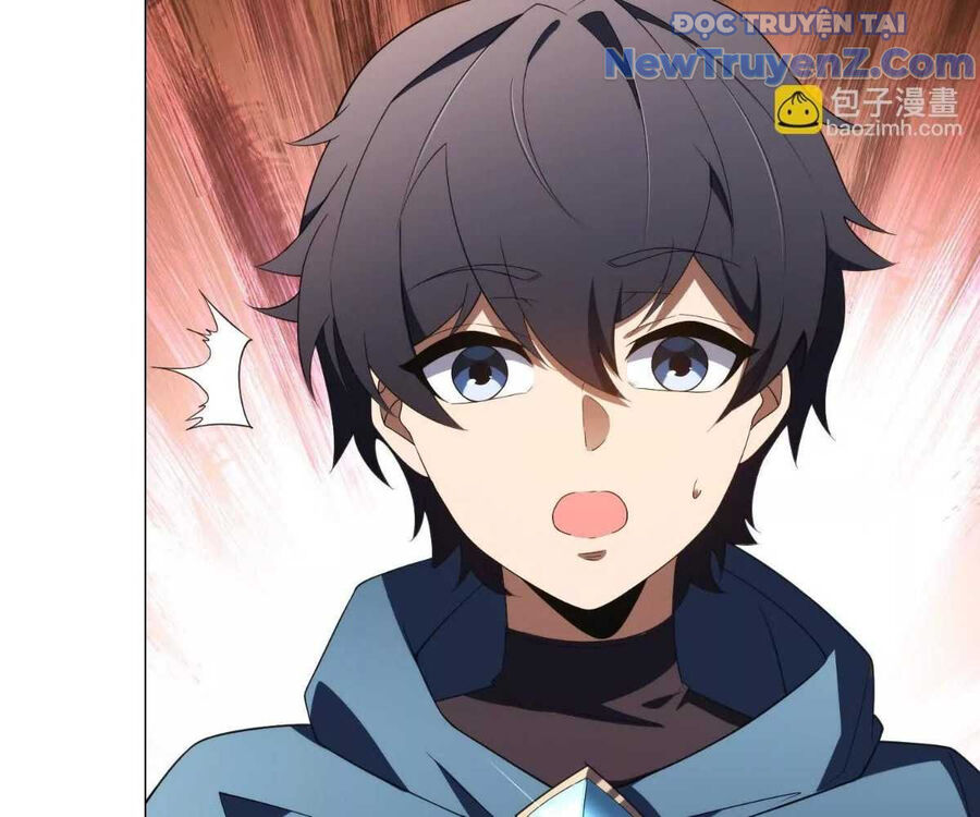 Ta Xây Dựng Đế Quốc Công Nghiệp Trên Đại Lục Ma Pháp - Chapter 36 - Page 83