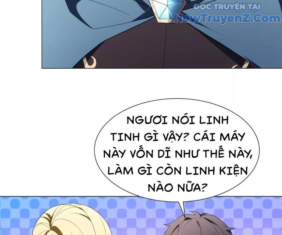 Ta Xây Dựng Đế Quốc Công Nghiệp Trên Đại Lục Ma Pháp - Chapter 36 - Page 84