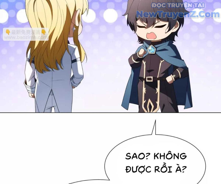 Ta Xây Dựng Đế Quốc Công Nghiệp Trên Đại Lục Ma Pháp - Chapter 36 - Page 85