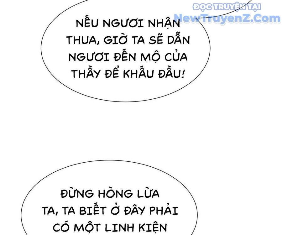 Ta Xây Dựng Đế Quốc Công Nghiệp Trên Đại Lục Ma Pháp - Chapter 36 - Page 86