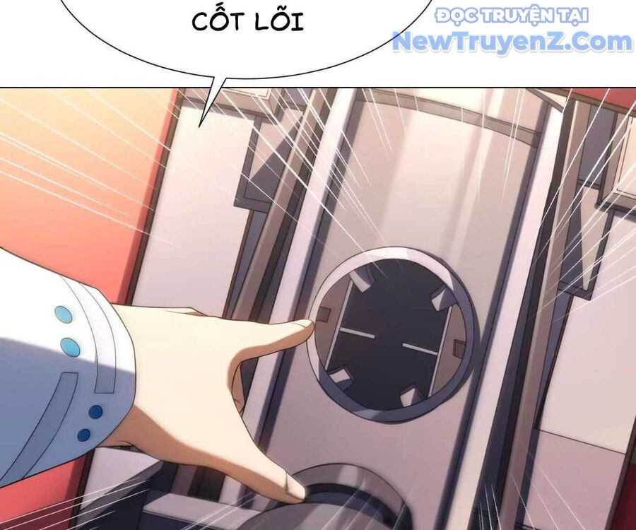 Ta Xây Dựng Đế Quốc Công Nghiệp Trên Đại Lục Ma Pháp - Chapter 36 - Page 87