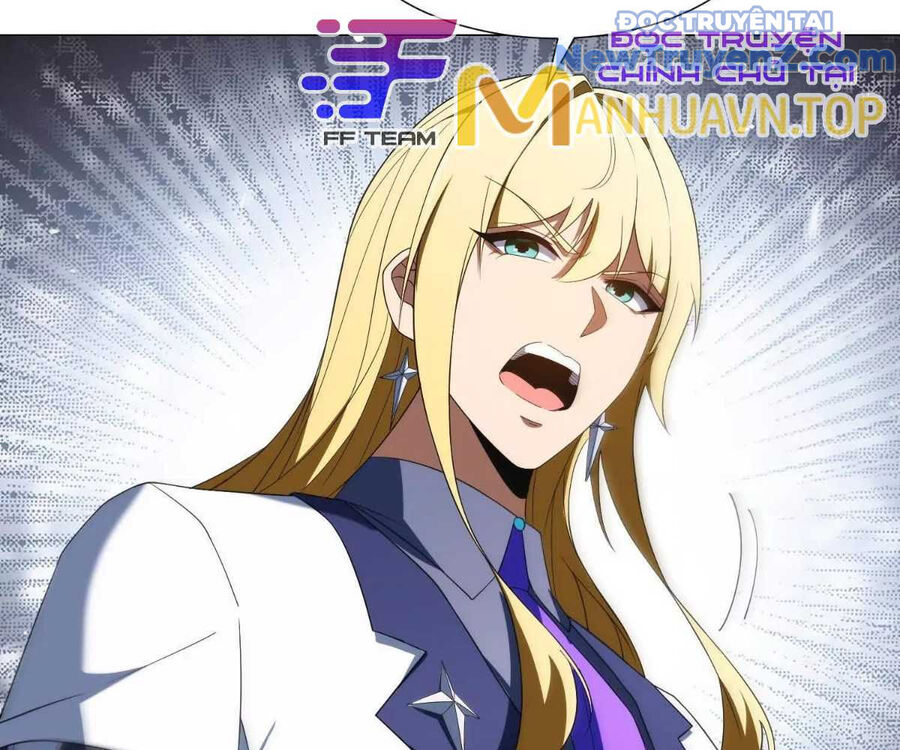 Ta Xây Dựng Đế Quốc Công Nghiệp Trên Đại Lục Ma Pháp - Chapter 36 - Page 89