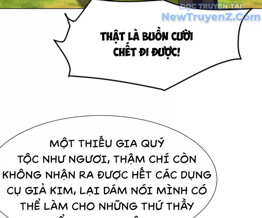 Ta Xây Dựng Đế Quốc Công Nghiệp Trên Đại Lục Ma Pháp - Chapter 36 - Page 9