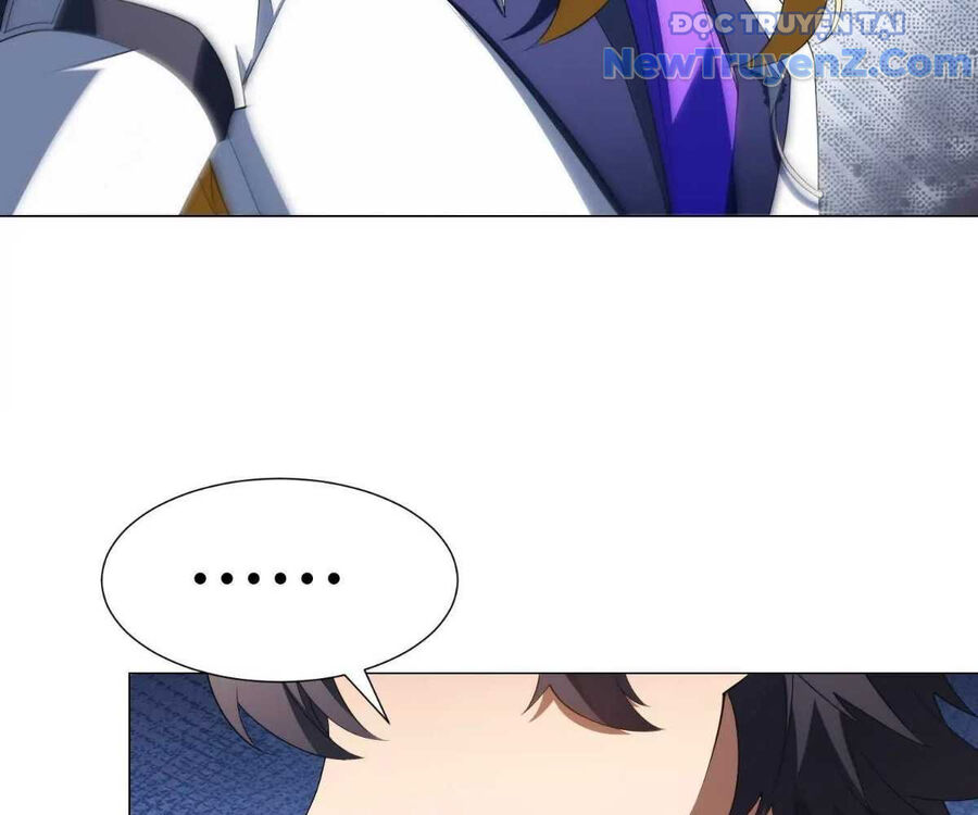 Ta Xây Dựng Đế Quốc Công Nghiệp Trên Đại Lục Ma Pháp - Chapter 36 - Page 90