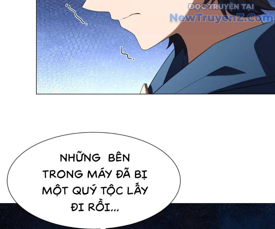 Ta Xây Dựng Đế Quốc Công Nghiệp Trên Đại Lục Ma Pháp - Chapter 36 - Page 91