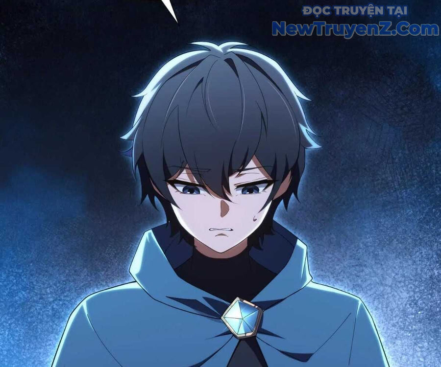 Ta Xây Dựng Đế Quốc Công Nghiệp Trên Đại Lục Ma Pháp - Chapter 36 - Page 92