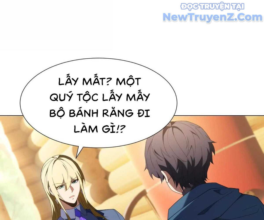 Ta Xây Dựng Đế Quốc Công Nghiệp Trên Đại Lục Ma Pháp - Chapter 36 - Page 94