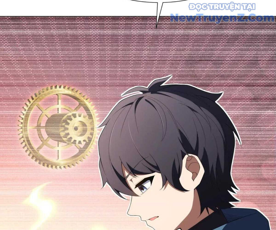 Ta Xây Dựng Đế Quốc Công Nghiệp Trên Đại Lục Ma Pháp - Chapter 36 - Page 96