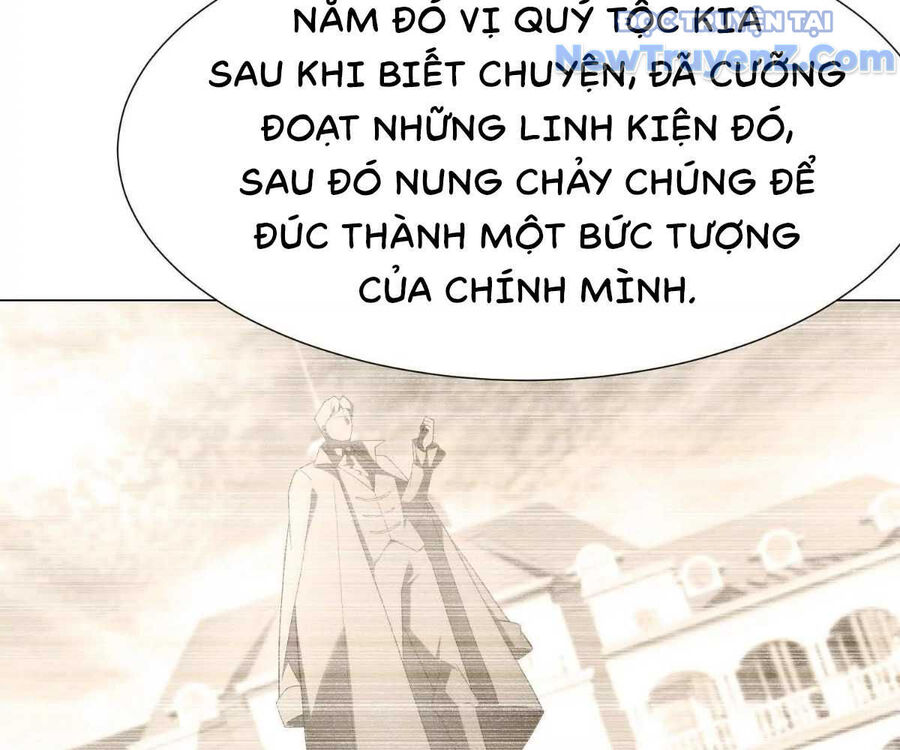 Ta Xây Dựng Đế Quốc Công Nghiệp Trên Đại Lục Ma Pháp - Chapter 36 - Page 98
