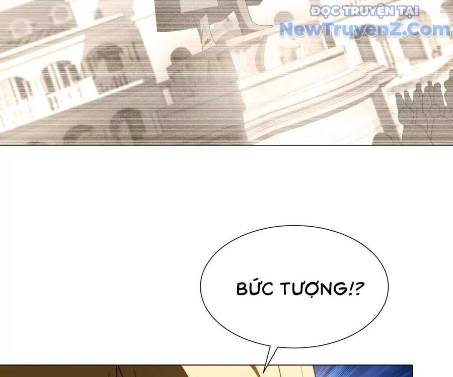 Ta Xây Dựng Đế Quốc Công Nghiệp Trên Đại Lục Ma Pháp - Chapter 36 - Page 99