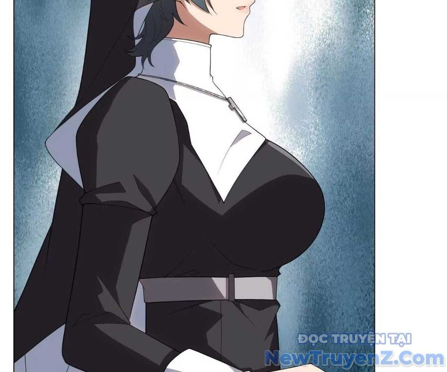 Ta Xây Dựng Đế Quốc Công Nghiệp Trên Đại Lục Ma Pháp - Chapter 37 - Page 10