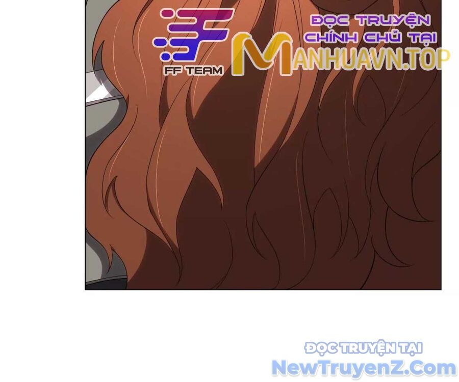 Ta Xây Dựng Đế Quốc Công Nghiệp Trên Đại Lục Ma Pháp - Chapter 37 - Page 100
