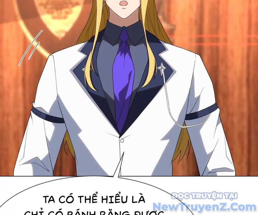 Ta Xây Dựng Đế Quốc Công Nghiệp Trên Đại Lục Ma Pháp - Chapter 37 - Page 102