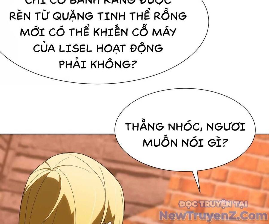 Ta Xây Dựng Đế Quốc Công Nghiệp Trên Đại Lục Ma Pháp - Chapter 37 - Page 103