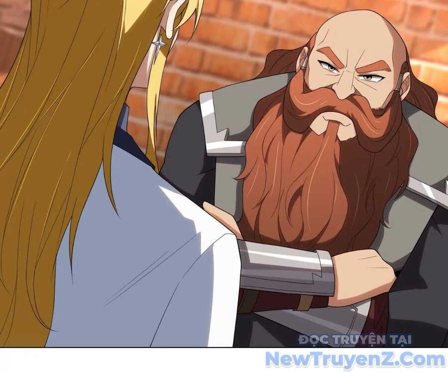 Ta Xây Dựng Đế Quốc Công Nghiệp Trên Đại Lục Ma Pháp - Chapter 37 - Page 104