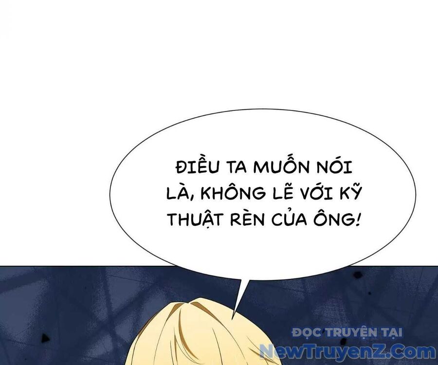 Ta Xây Dựng Đế Quốc Công Nghiệp Trên Đại Lục Ma Pháp - Chapter 37 - Page 105