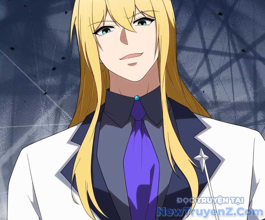 Ta Xây Dựng Đế Quốc Công Nghiệp Trên Đại Lục Ma Pháp - Chapter 37 - Page 106